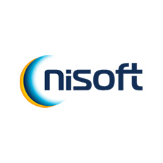 NISOFT