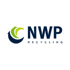 NWP Recycling
