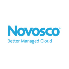 Novosco