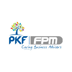 pkf-fpm