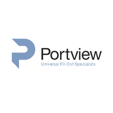 Portview