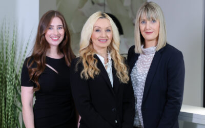 Mills Selig’s Private Client Expands its Team and Announces Upcoming Roadshow